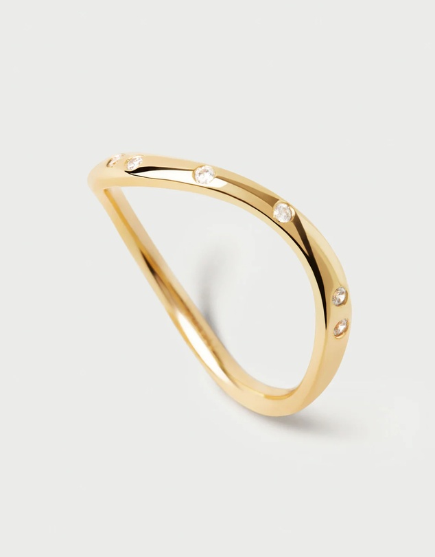 PDPAOLA - Air Ring