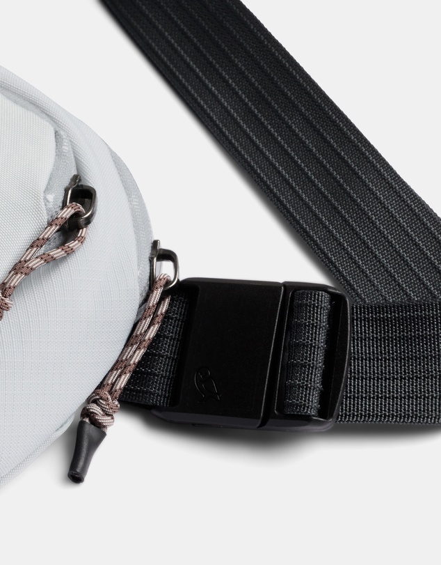 Bellroy - Venture Hip Pack 1.5L