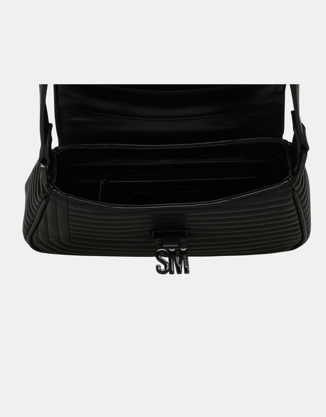 Steve Madden - BKes Black Black Handbags
