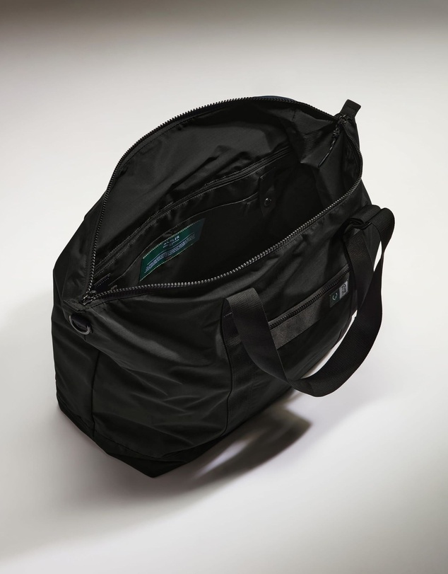 Antler - Essential Weekender Bag
