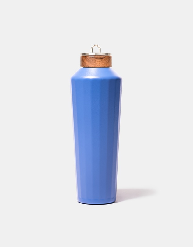 Business & Pleasure Co. - The Hemingway Flask