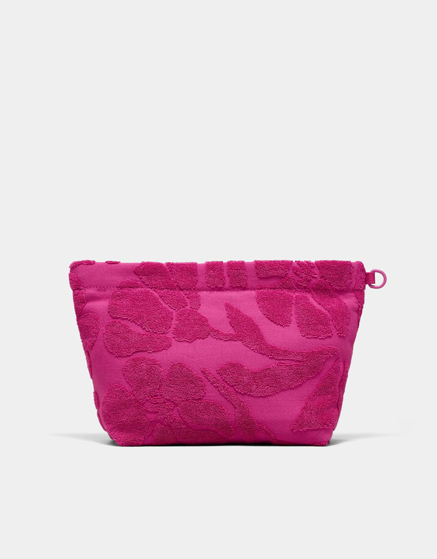 MIMCO - Skye Beach Pouch