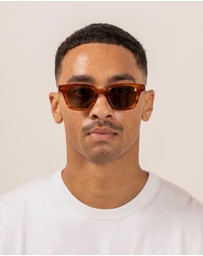 SITO Shades - Ryker - Polarised