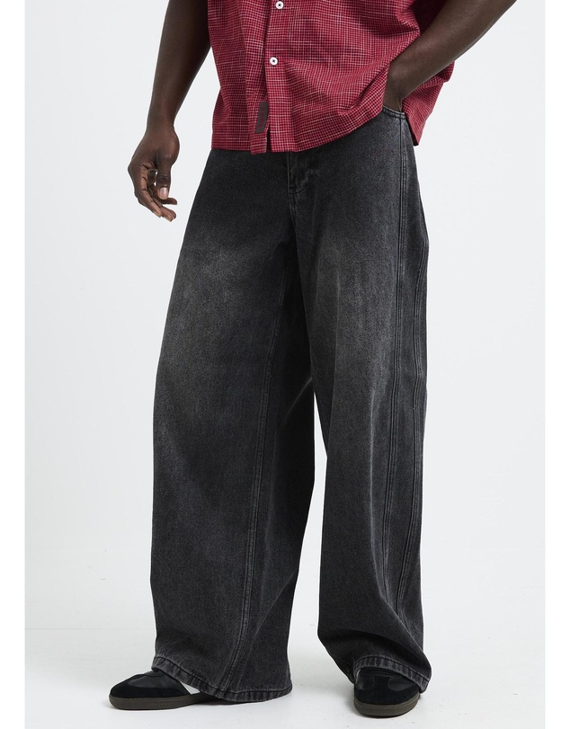 Insight - Marco Denim Jeans