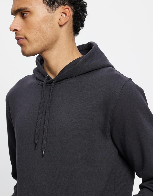 AS Colour - Stencil Hoodie