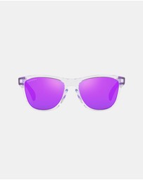 Oakley Junior - Frogskins® XXS - Kids