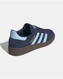 adidas Originals - Handball Spezial Shoes - Teens