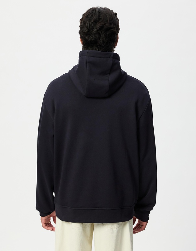 Armani Exchange - Sweatshirt