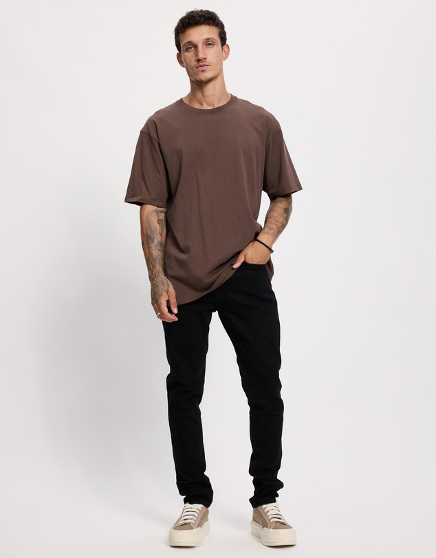 Rolla's - ICONIC EXCLUSIVE Stinger Skinny