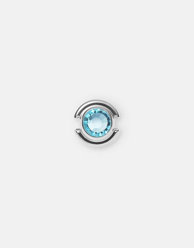 Daniel Wellington - December Charm S925