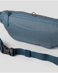 Kathmandu - Pack&Go Crossbody Pouch