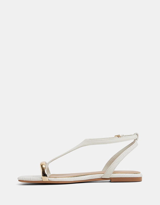 ALDO - Catlyn Sandals