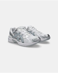 ASICS - GEL-1130 - Unisex
