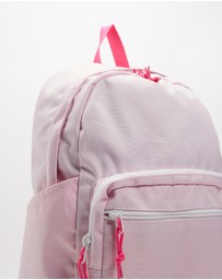 Converse - Go 2 Backpack