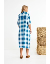 Binny - Henry Dress