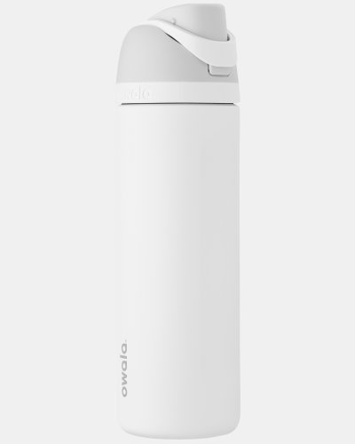 FreeSip Stainless Steel 24oz / 710ml