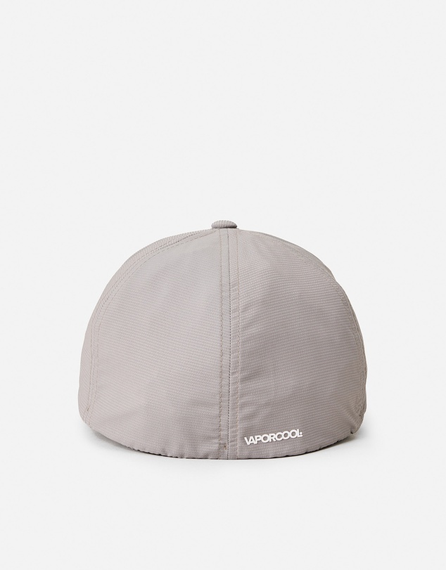 Rip Curl - VaporCool Phaser Flexfit Cap