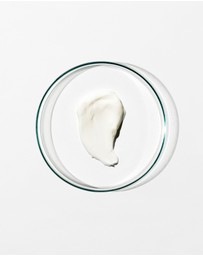 Grown Alchemist - Regenerating Moisturizer
