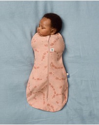 ergoPouch - Cocoon Swaddle Bag 0.2 TOG - Babies