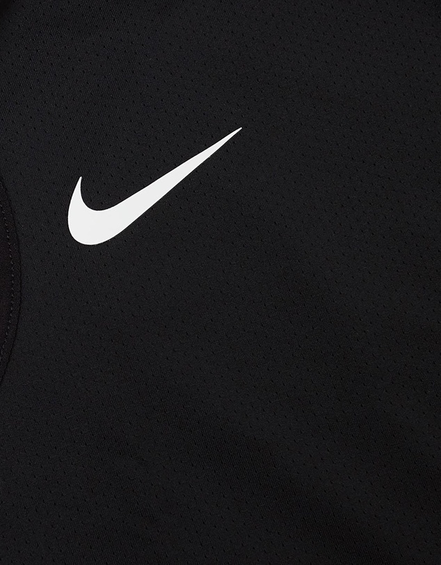 Nike - Nike Pro Hijab 2.0