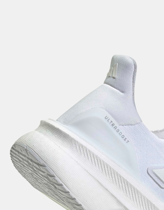 adidas Performance - Ultraboost 5 - Women's