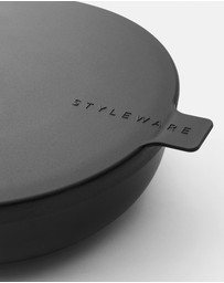Styleware - Nesting Bowl Collection 3 Piece