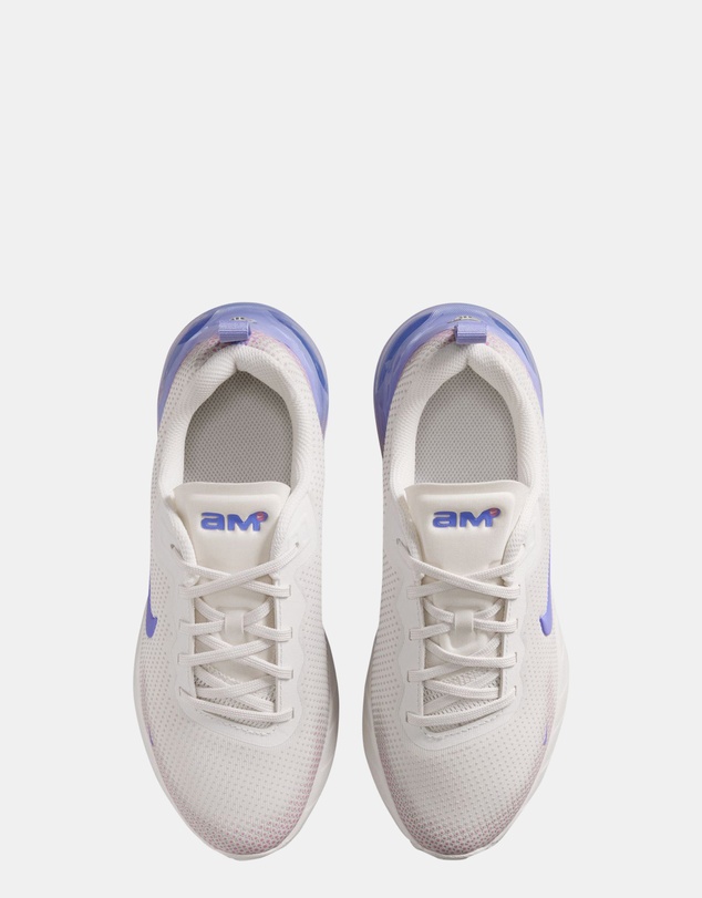 Nike - Air Max Phoenix Grade School