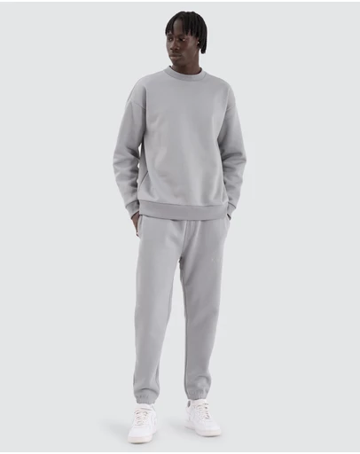 Kiss Chacey - Kelsey Trackpant