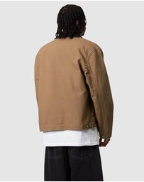 Carhartt WIP - Detroit Jacket