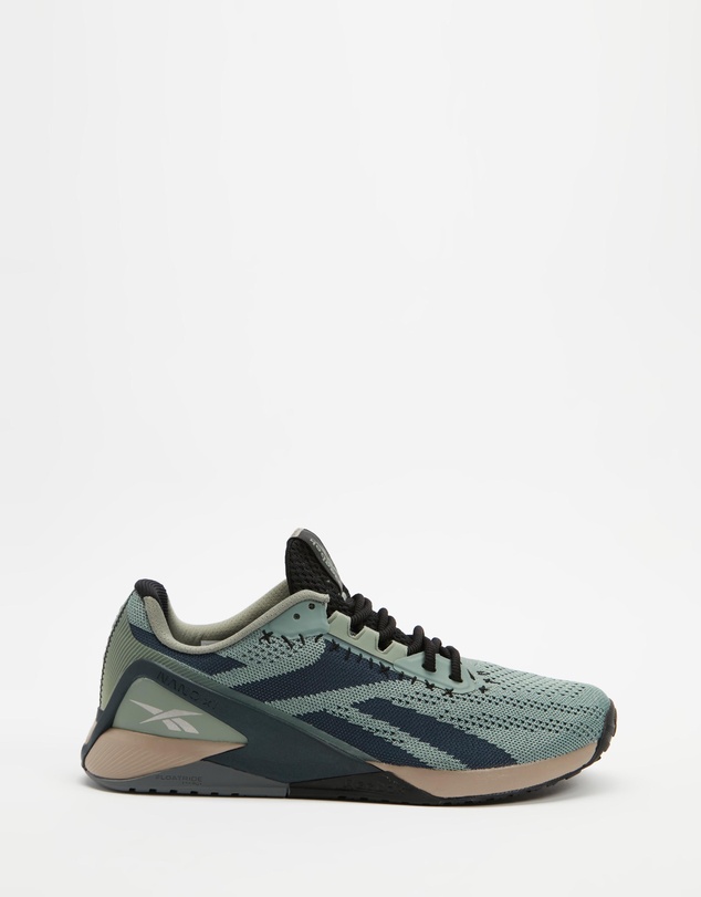 Reebok - Nano X1 - Men's
