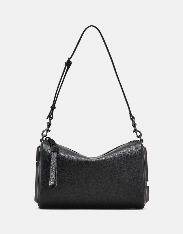 Marc Jacobs - The Snapshot Shoulder