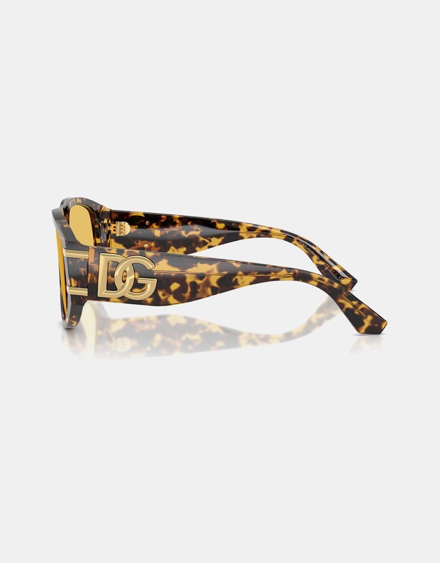 Dolce & Gabbana - DG4499