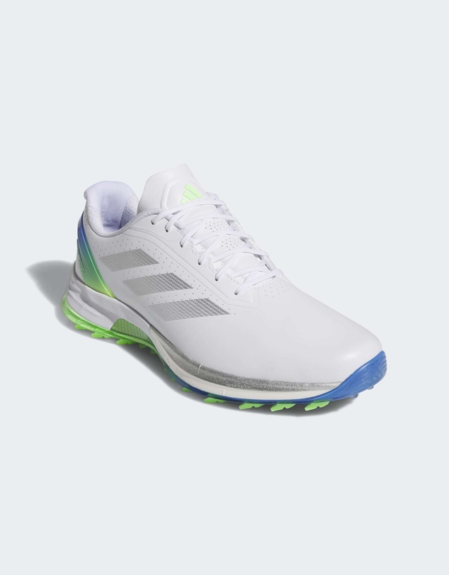 adidas Performance - Adizero ZG Spikeless Golf Shoes Unisex