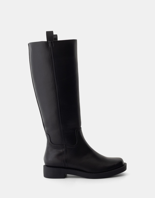Therapy - Albany Tall Boots
