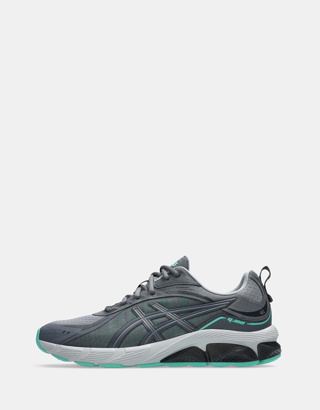 ASICS - GEL-Quantum 180 VIII - Unisex