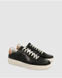 Brando - Jensen Low Top sneakers