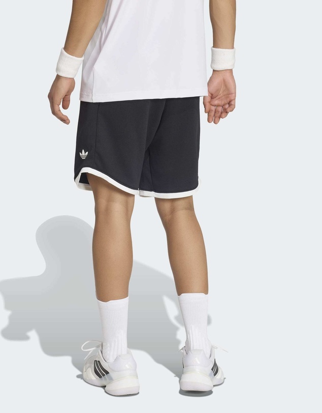 adidas Performance - TENNIS CLASSICS SHORTS Mens