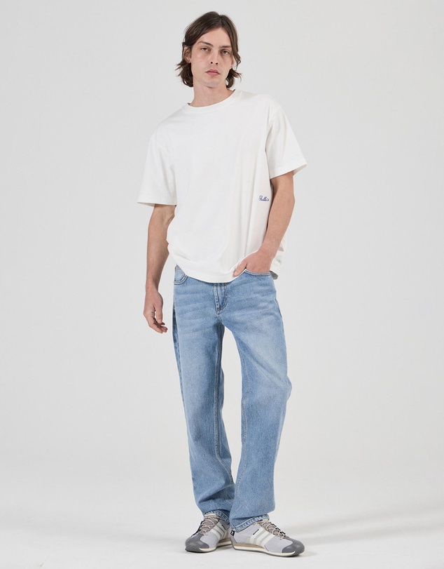 Rolla's - Bronco Authentic