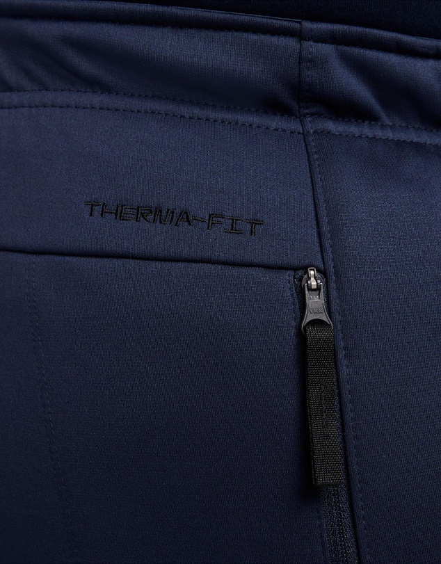 Nike - Therma-FIT Tapered Fitness Pants