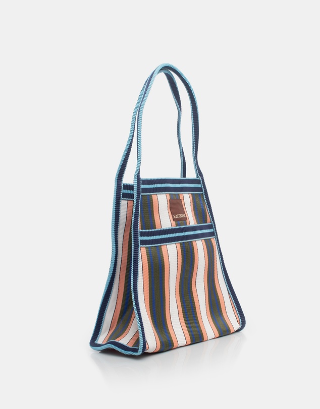 EAU BAGS - Sac Handbag
