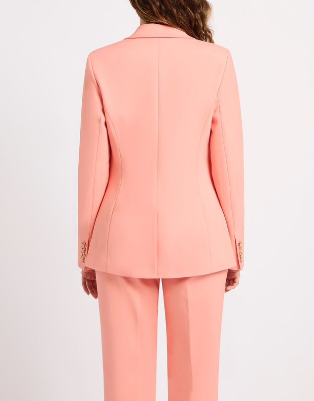 Marcs - Mona Lisa Blazer