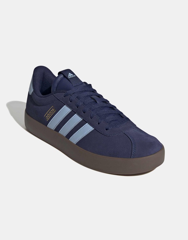 adidas Sportswear - VL Court 3.0 Shoes - Men's