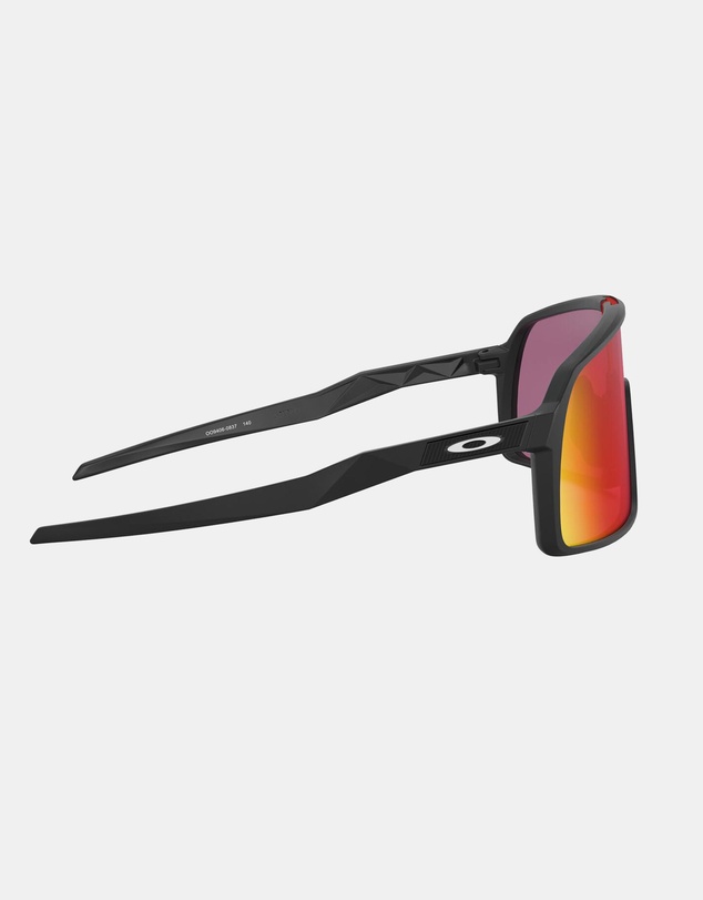 Oakley - Sutro