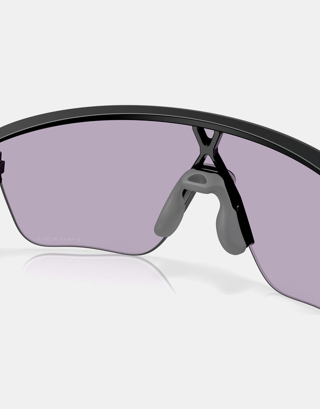 Oakley - Corridor SQ