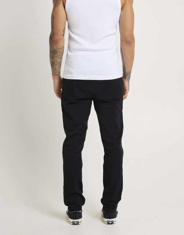 Arvust - Winston Chino Pants