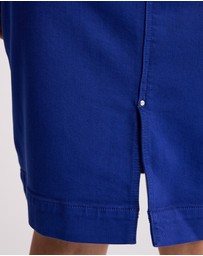 David Lawrence - Marnie Denim Skirt