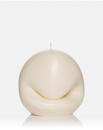 XRJ Celebrations - Blobbies Ortensia Candle