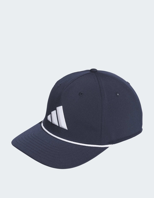 adidas Performance - TOUR 5-PANEL HAT Mens