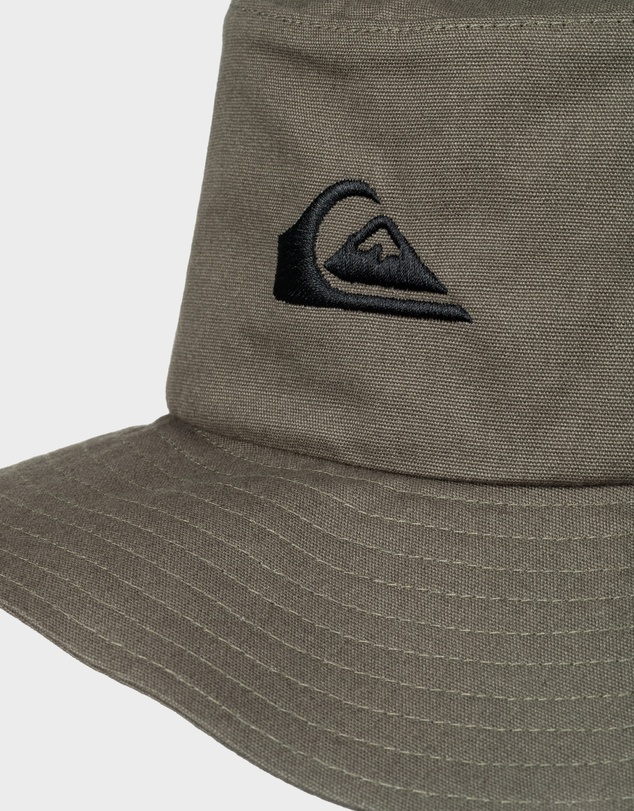 Quiksilver - Mens Bushmaster Boonie