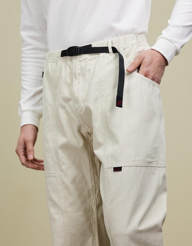 Gramicci - Gadget Pants - Unisex